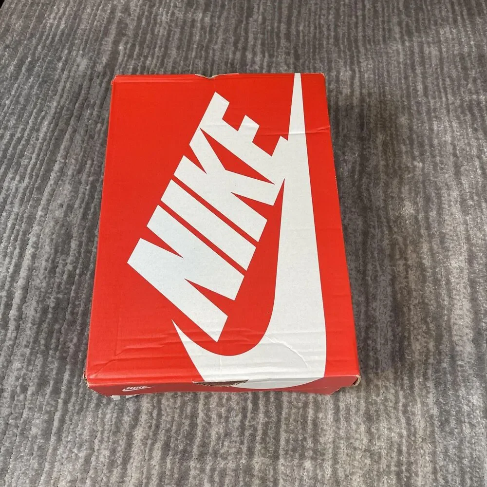 Nike air max